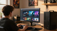 Coming Soon to Steam — 2026-06-21