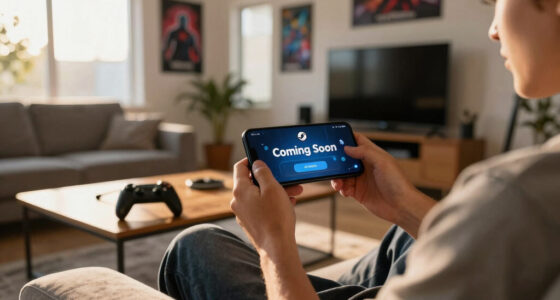 Coming Soon to Steam — 2026-06-24