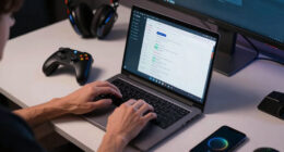 Compatibility Tools Explained in Steam Settings