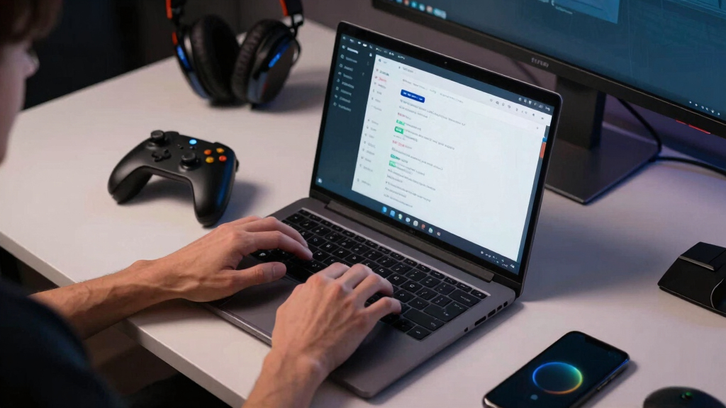 Compatibility Tools Explained in Steam Settings
