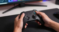 Controller Glyphs Explained: Why Buttons Look Wrong in Some Games