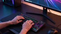 Corsair’s tiny touchscreen display is on sale at 20% off ahead of Prime Day — get the Xeneon Edge 14.5-inch LCD touchscreen for just $199.99.