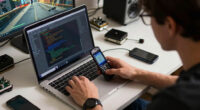 Developer gets Half-Life running at 30 FPS on a Nokia N95