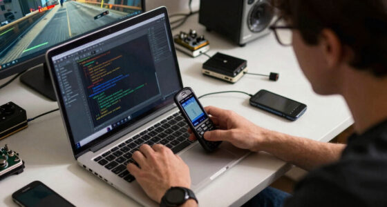 Developer gets Half-Life running at 30 FPS on a Nokia N95