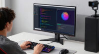 DirectX Explained for SteamOS Players