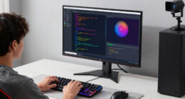 DirectX Explained for SteamOS Players
