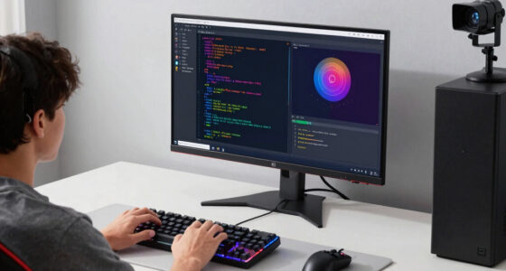 DirectX Explained for SteamOS Players
