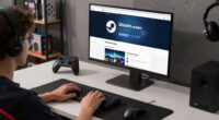 Early Access on Steam Explained Before You Buy Into a Promise