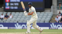 England vs New Zealand LIVE! Root in as captain with Stokes absent for second Test