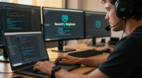 Epic Games is hiring a Security Engineer to champion Linux anti-cheat