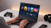 Epic Games unveils Launcher V2 in re-attempt to topple Steam, says redesigned storefront is up to 6.5x faster — promises player profiles, user reviews, universal controller support, and much more