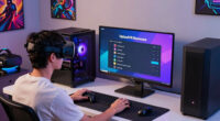 Everything Announced At The UploadVR Showcase - Summer 2026