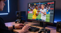 FIFA World Cup 2026 Day 6 recap: Mbappe, Haaland inspire France and Norway to wins, Messi and Argentina up next