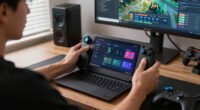 FPS Counters Explained for Steam Deck and PC Players