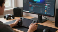 GameScope Explained for SteamOS Players