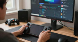 GameScope Explained for SteamOS Players