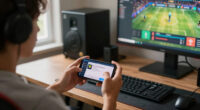 Global Chat Is Back In Clash Of Clans As World Cup Content Rolls In