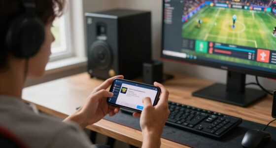 Global Chat Is Back In Clash Of Clans As World Cup Content Rolls In