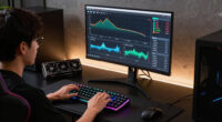 GPU VRAM Requirements Explained for Modern Steam Games