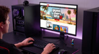 Grand Theft Auto VI Pre-Orders Begin on June 25
