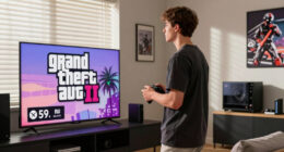 GTA VI finally gets a price tag