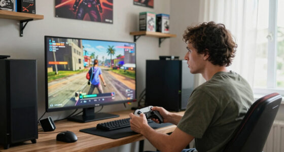 GTA VI is a worrying sign for the future of physical games