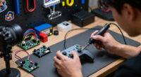 Hackaday Links: June 14, 2026