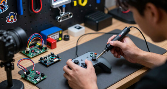 Hackaday Links: June 14, 2026