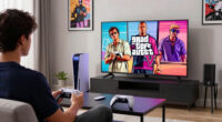 Hotly anticipated Grand Theft Auto VI will cost more than other AAA games