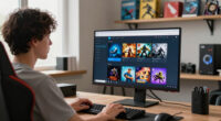 How Non-Steam Games Appear Inside Your Steam Library