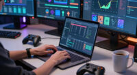 How Steam Charts Can Mislead You if You Read Them Too Quickly