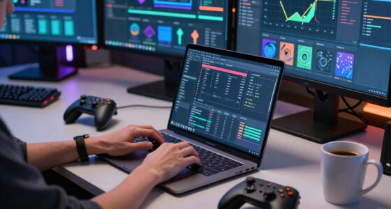 How Steam Charts Can Mislead You if You Read Them Too Quickly