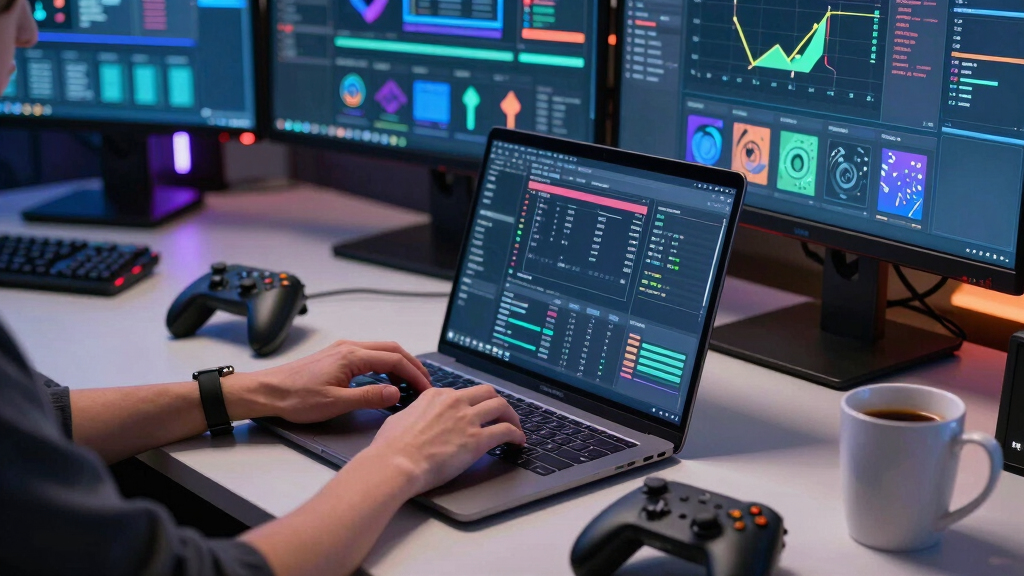 How Steam Charts Can Mislead You if You Read Them Too Quickly