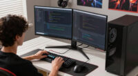 How to Change Proton Versions Without Breaking Your Library