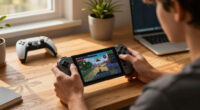 How to Prepare Steam Deck Games Before You Lose Internet