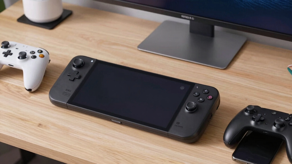 How to Tell Whether a Steam Deck Problem Is Hardware or Software