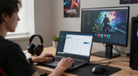 How to Understand System Requirements on Steam Store Pages