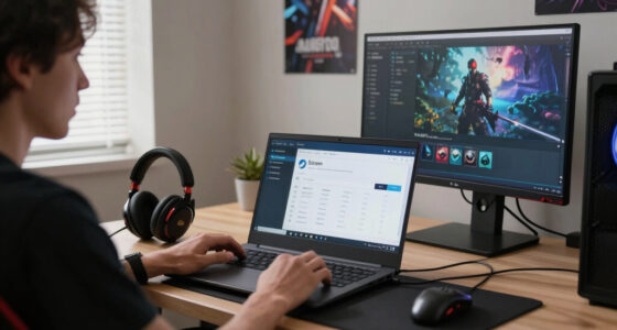 How to Understand System Requirements on Steam Store Pages