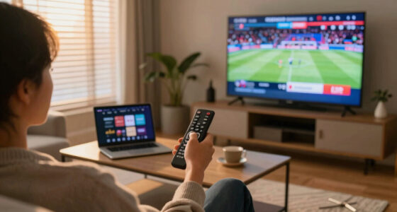 How to watch Tempo vs. Fever: TV channel and streaming options for June 16