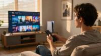 Hulu auto-quality settings are quietly downgrading your picture. Here's why