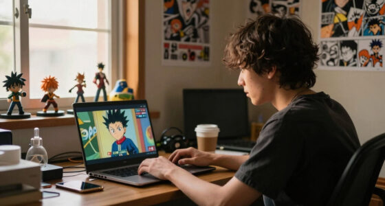 Hunter x Hunter gets promotional trailer ahead of the manga long-awaited return