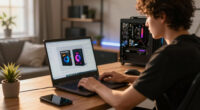 I'm a Tech Editor, and These Are My Favorite Post-Prime Day Discounts