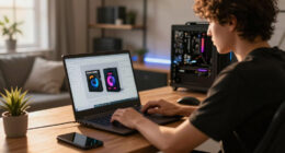 I'm a Tech Editor, and These Are My Favorite Post-Prime Day Discounts