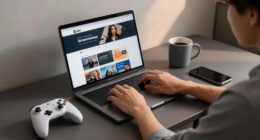 It’s the Last Day for These $1 Prime Day Streaming Deals