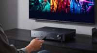 Kaleidescape’s movie player blows streaming, and your wallet, away