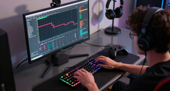 Latency on Steam Frame Explained for Humans