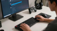 Launch Options on Steam Explained Without Copy-Paste Confusion