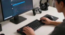 Launch Options on Steam Explained Without Copy-Paste Confusion