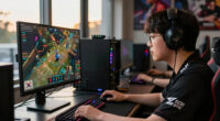 LCK Aims to Restore Pride as MSI Returns to South Korea After Four Years