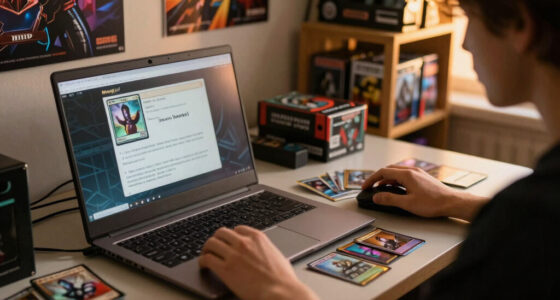 Major MTG Ban Announcement Hits Eight Cards in Three Formats